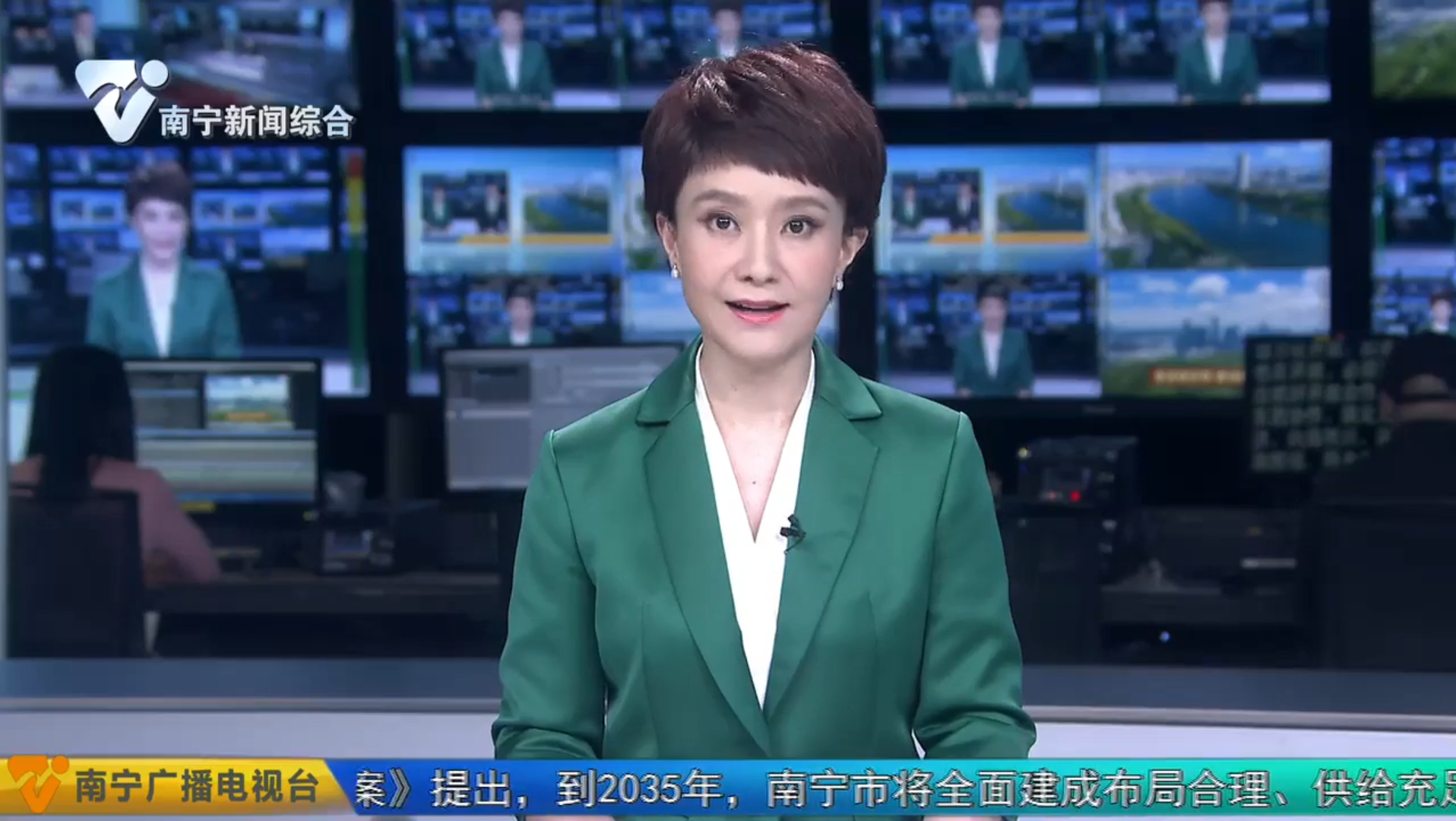 南宁新闻报道：全球拼购勇于创新，把握RCEP新机